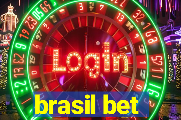 brasil bet
